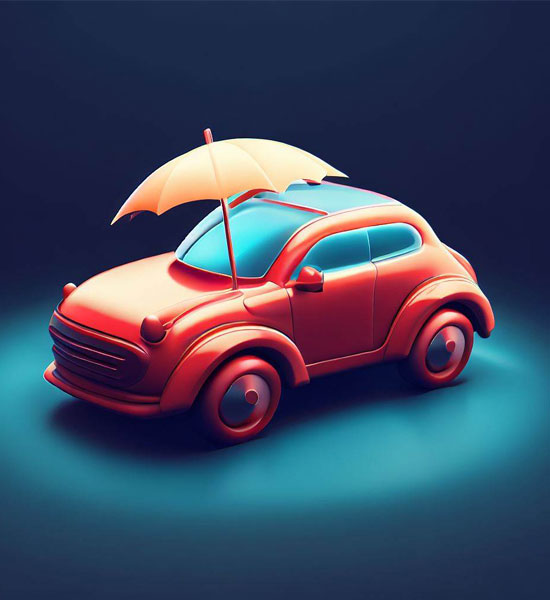 Affordable insurance in texas